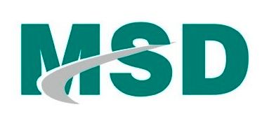 MSD