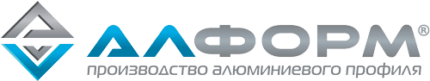 Алформ