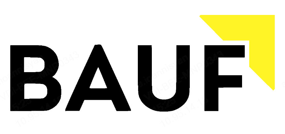 Bauf
