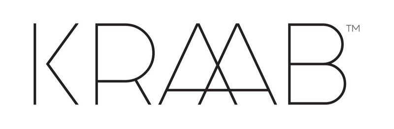 Kraab