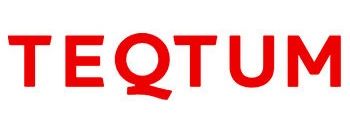 Teqtum