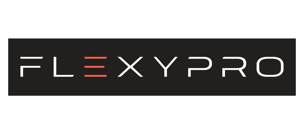 FlexyPro