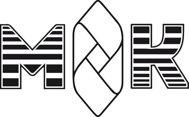 МК